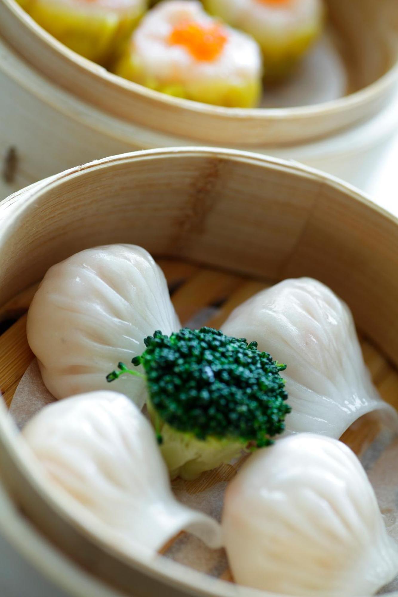 Crowne Plaza Shaoxing, An Ihg Hotel Bagian luar foto