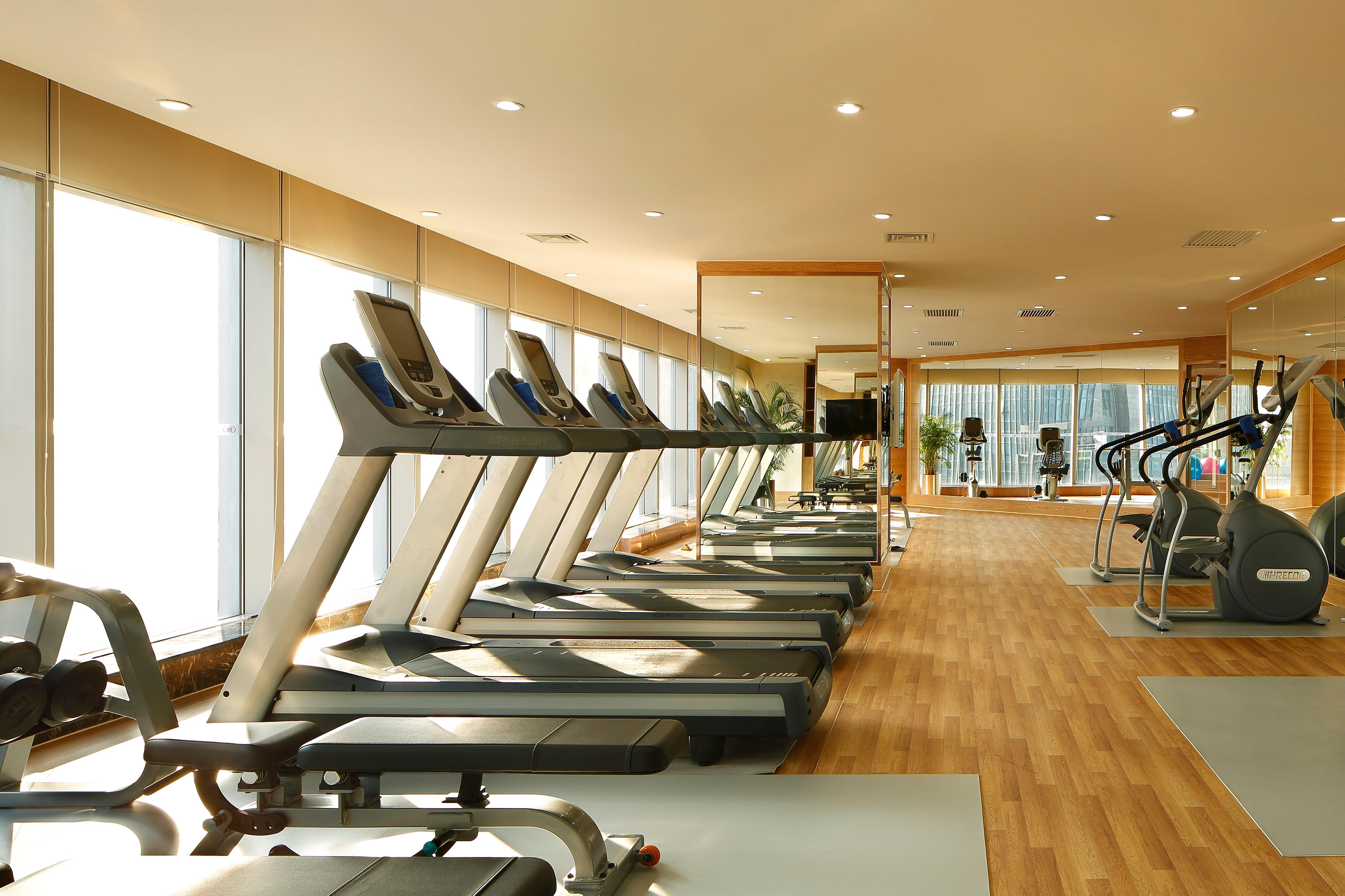 Crowne Plaza Shaoxing, An Ihg Hotel Bagian luar foto