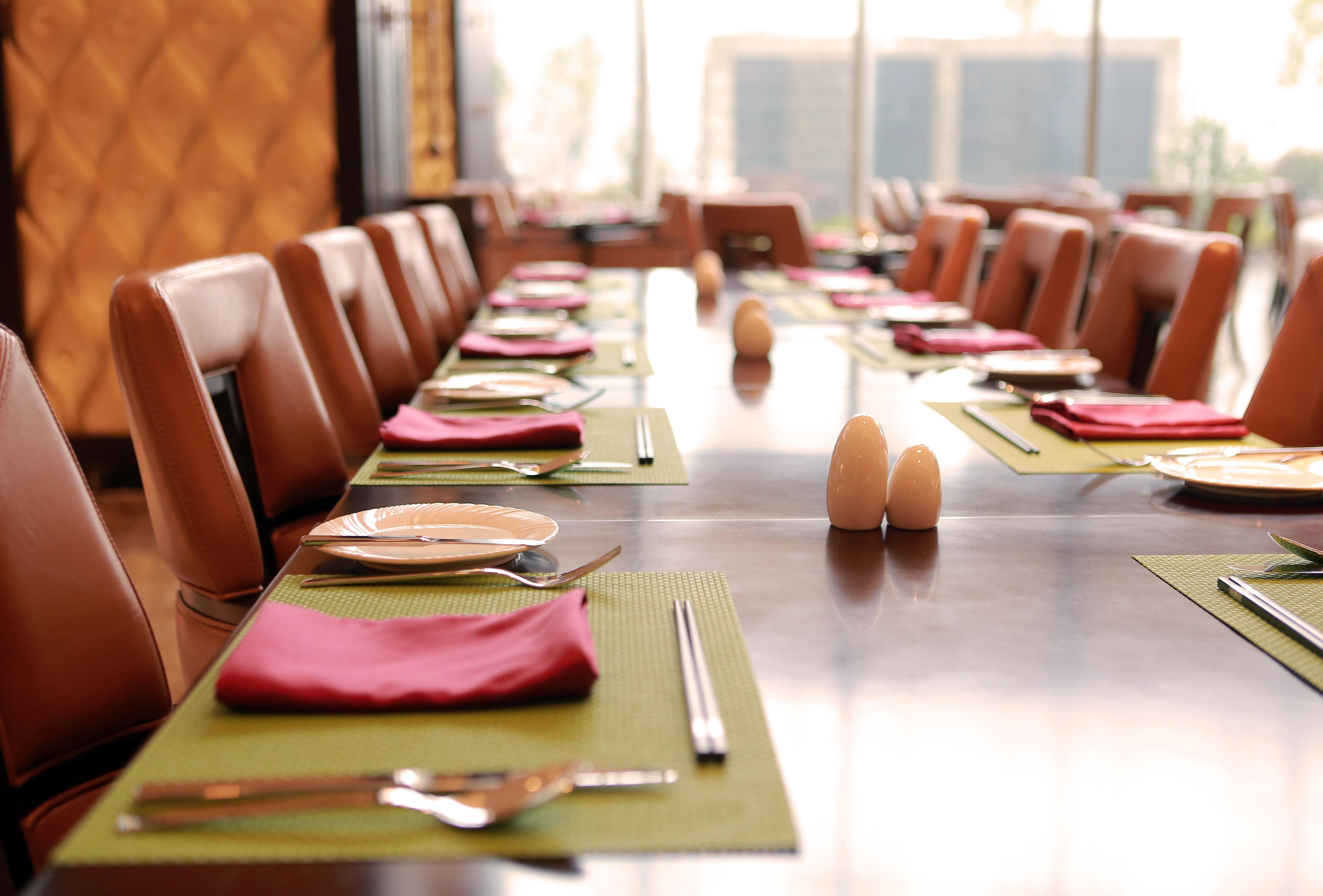 Crowne Plaza Shaoxing, An Ihg Hotel Bagian luar foto