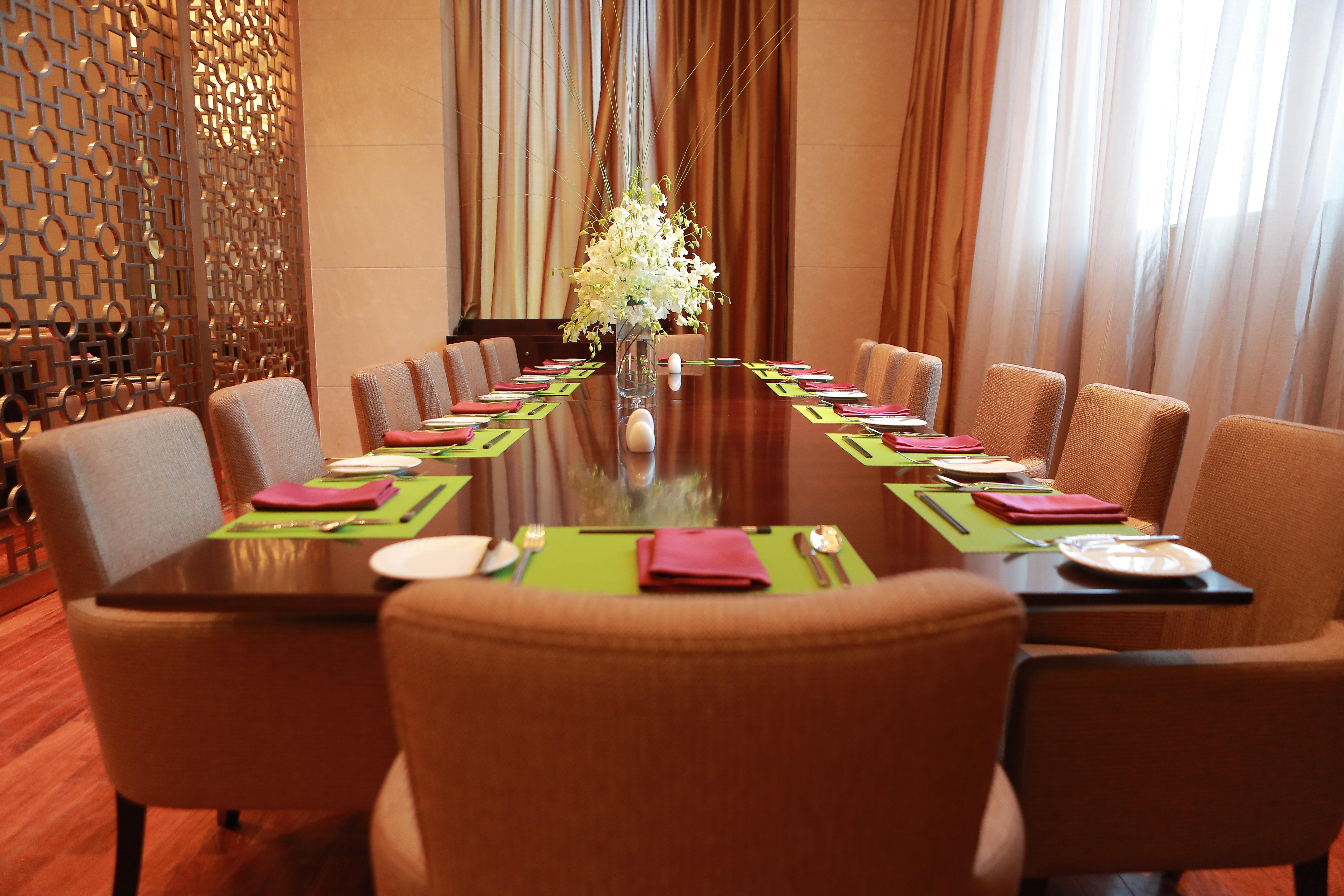 Crowne Plaza Shaoxing, An Ihg Hotel Bagian luar foto
