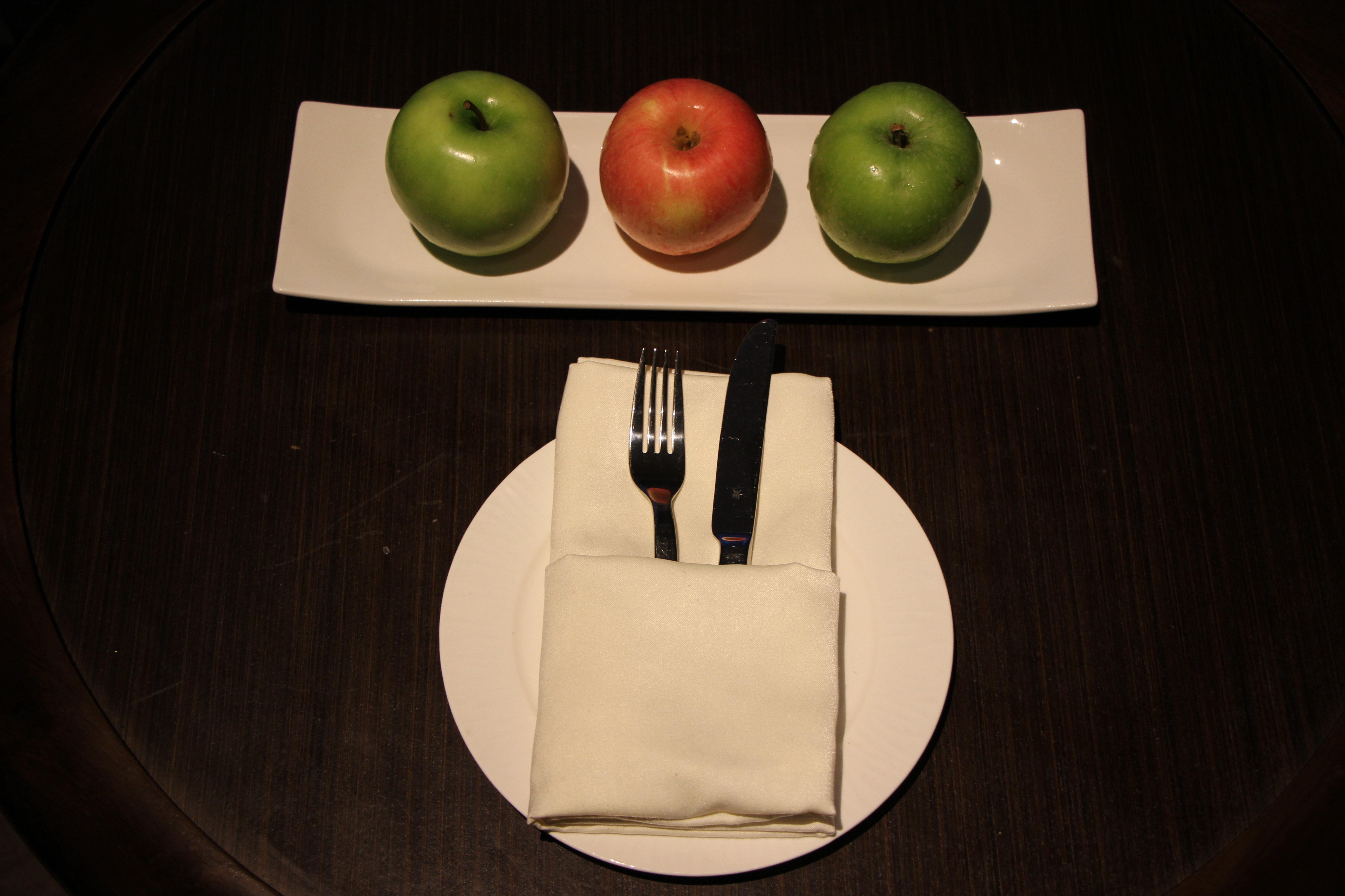 Crowne Plaza Shaoxing, An Ihg Hotel Bagian luar foto