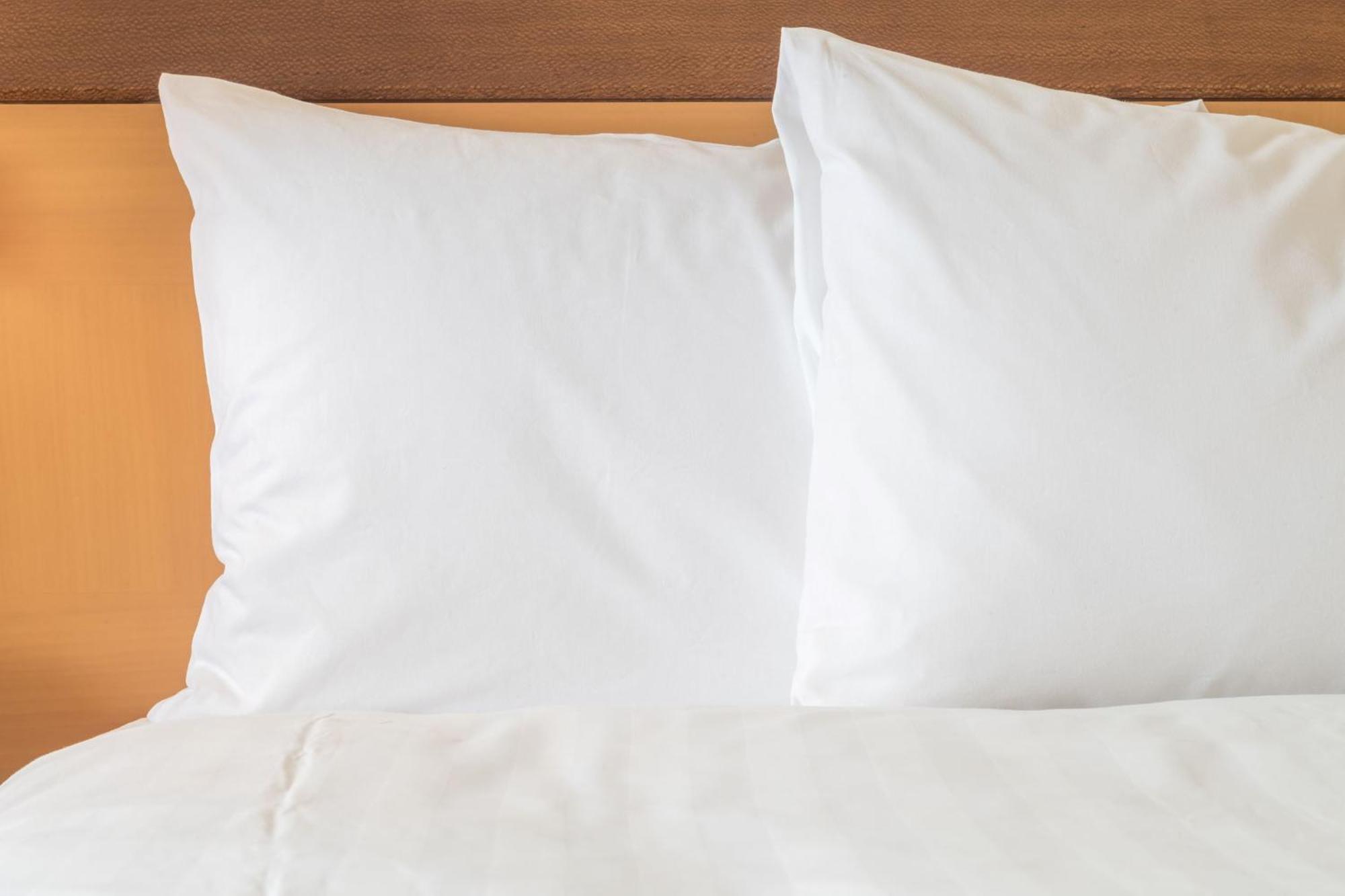 Crowne Plaza Shaoxing, An Ihg Hotel Bagian luar foto